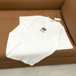 Picture of Lululemon T Shirts Short _SKULululemonS-XLzztr356553
